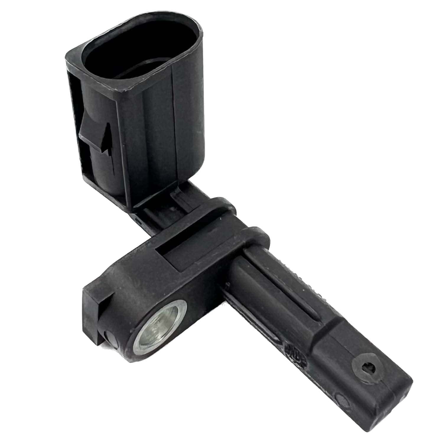 Sensor de velocidad de la rueda ABS FainWan 2pcs WHT005651 - Imagen 3