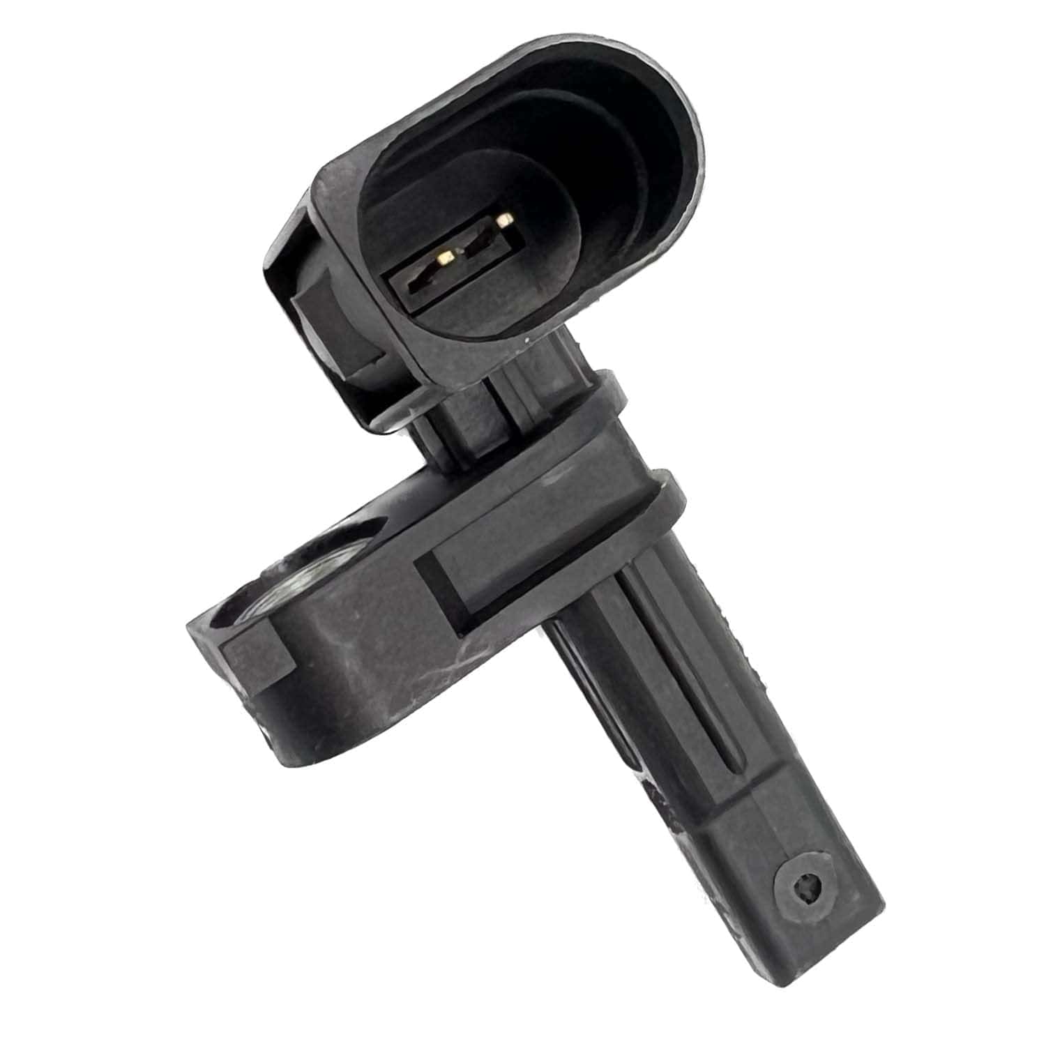 Sensor de velocidad de la rueda ABS FainWan 2pcs WHT005651 - Imagen 5