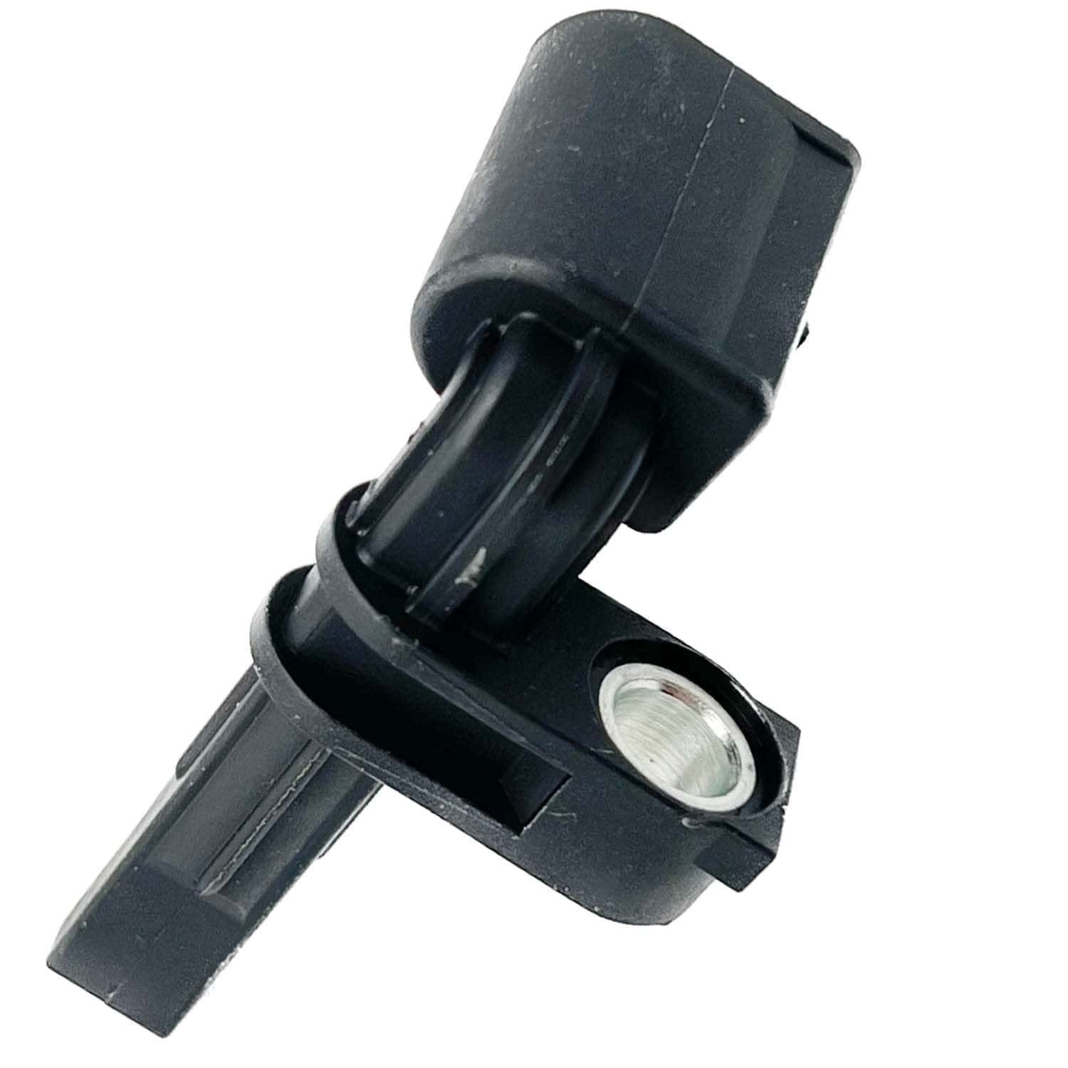 Sensor de velocidad de la rueda ABS FainWan 2pcs WHT005651 - Imagen 4