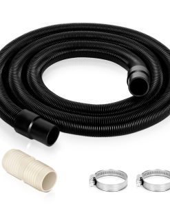 Kit de Manguera 97521 Compatible con Thetford Sani-Con