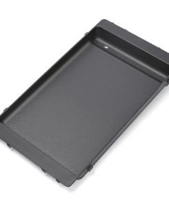 Plancha para parrilla Weber GS4 Genesis 2