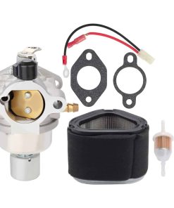 Carburador Compatible con 12 853 93-S 42 853 03-S para