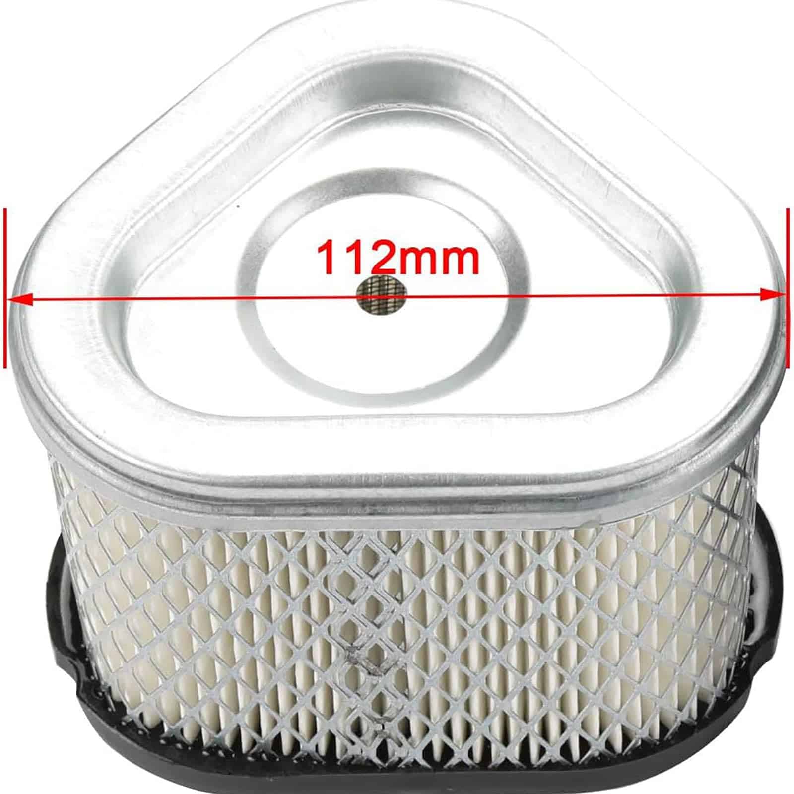 Carburador Compatible con 12 853 93-S 42 853 03-S para - Imagen 7