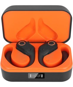 Auriculares Traductores de Idiomas, Auriculares Traductores