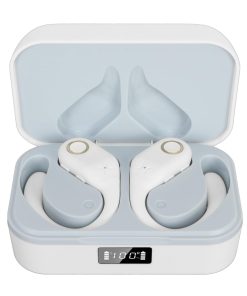 Auriculares Traductor de Idiomas, Auriculares Traductor de