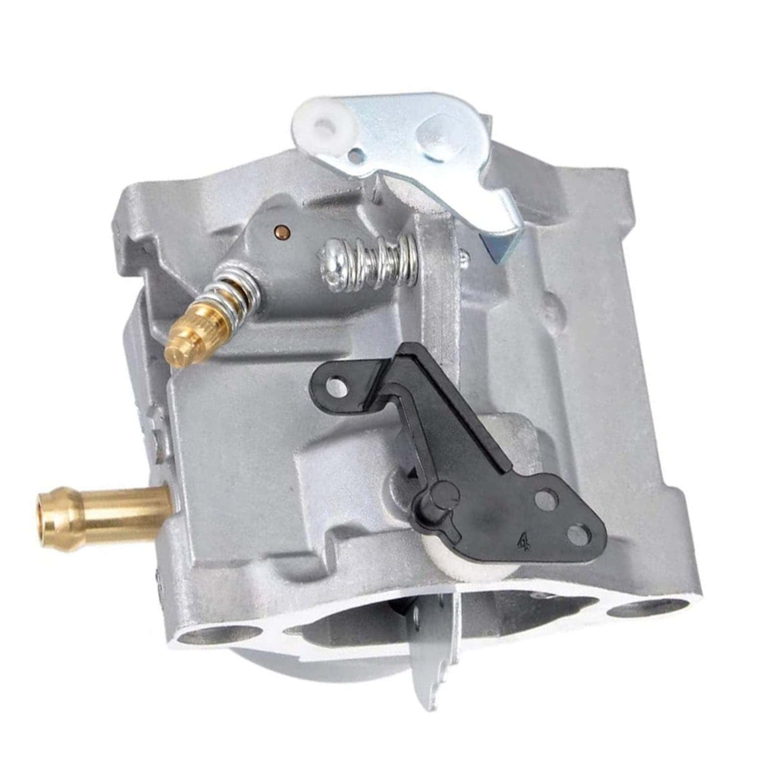Carburador Compatible con Craftsman 14hp 15hp 16hp 17hp - Imagen 8