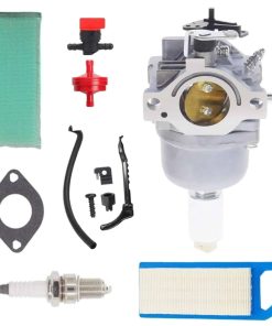 Carburador Compatible con Craftsman 14hp 15hp 16hp 17hp