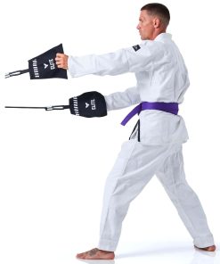 Entrenador de agarre de Jiu Jitsu Elite Sports - Simulador