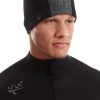 Gorra Kutting Weight - SweatTech de Neopreno para Sauna -