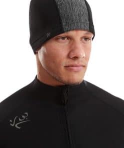 Gorra Kutting Weight - SweatTech de Neopreno para Sauna -