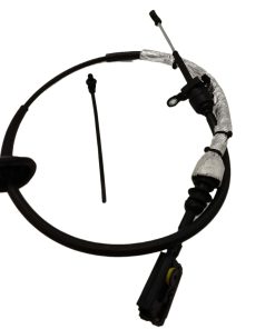 Nuevo Cable de Control de Cambio de Transmisión Automática