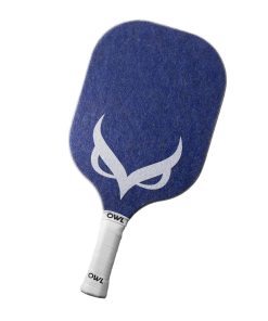 Paleta de Pickleball OWL Sport PXE | Aprobada por el Torneo