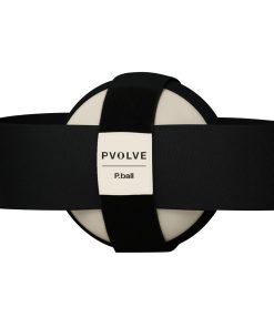 PVOLVE P.Ball- Equipo de Fitness para Casa para Ejercitar