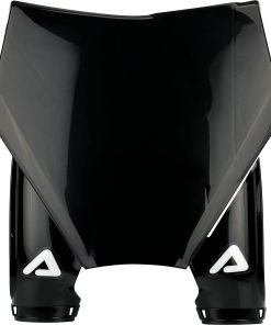 Placa de Número de Estadio Cycra 2023-24 125cc-450cc