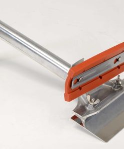 Raspador y Limpiador de Parrilla Prince Castle -