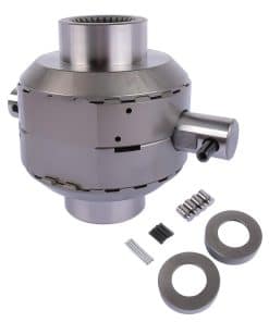 Locker de diferencial Dana 44 de 30 estrias SLD44HD-30 SL