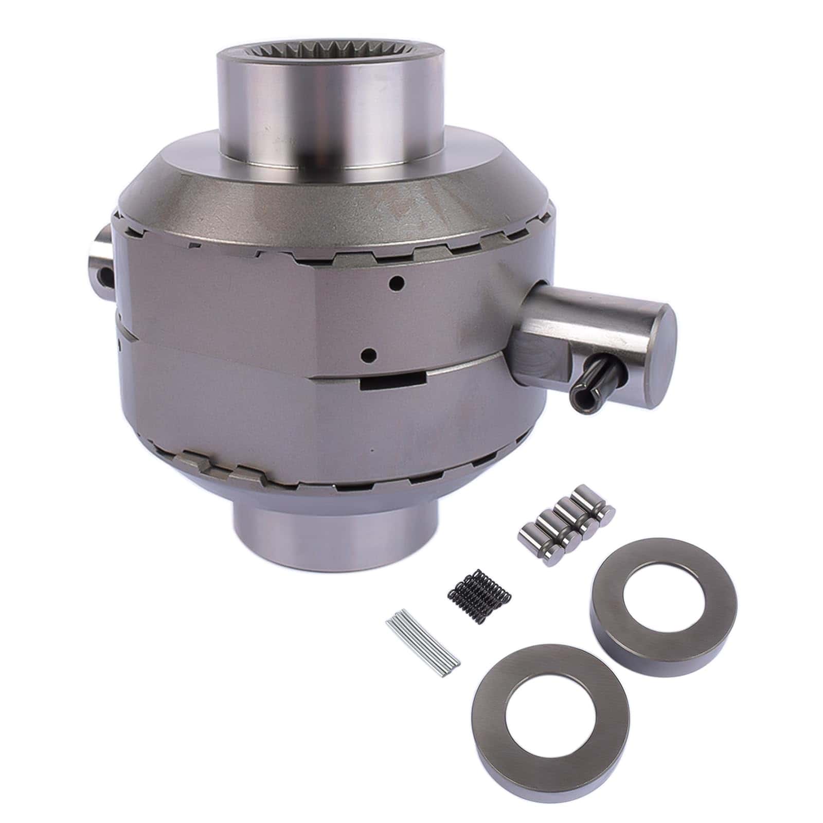 Locker de diferencial Dana 44 de 30 estrias SLD44HD-30 SL