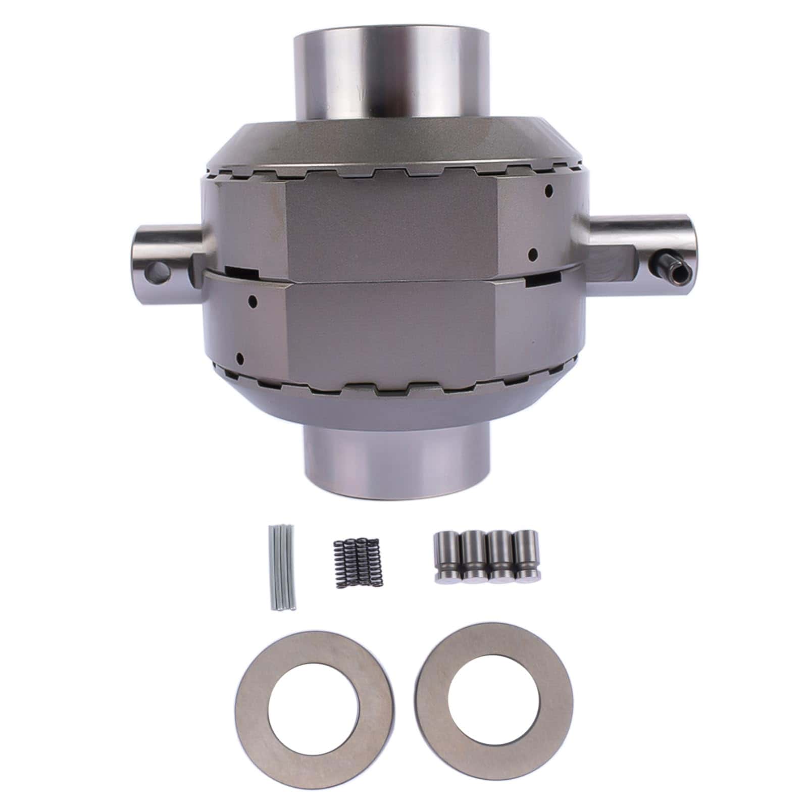 Locker de diferencial Dana 44 de 30 estrias SLD44HD-30 SL - Imagen 4