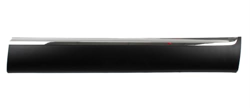 Embellecedor Inferior de Puerta / Moldura de Puerta con