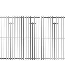 Parrillas de Cocina SUZLON para Nexgrill 720-0882A