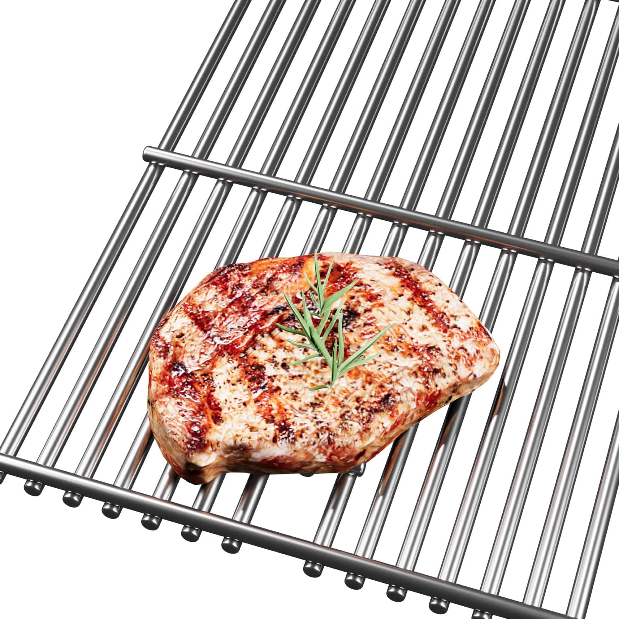Parrillas de Cocina SUZLON para Nexgrill 720-0882A - Imagen 7
