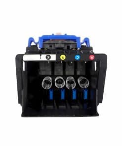 Kit de Reemplazo de Cabezal de Impresión DHAOCAI 950 951