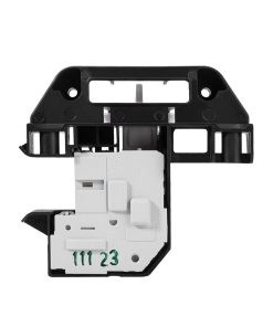 WH44X10288 Reemplazo de bloqueo de puerta y tapa de