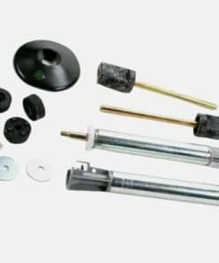 EQUIP. DR US 22001988 EDU0108 Conjunto de amortiguadores