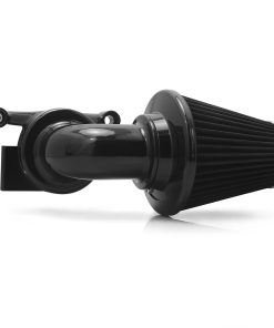 Filtro de aire de limpiador de aire para Harley Sportster