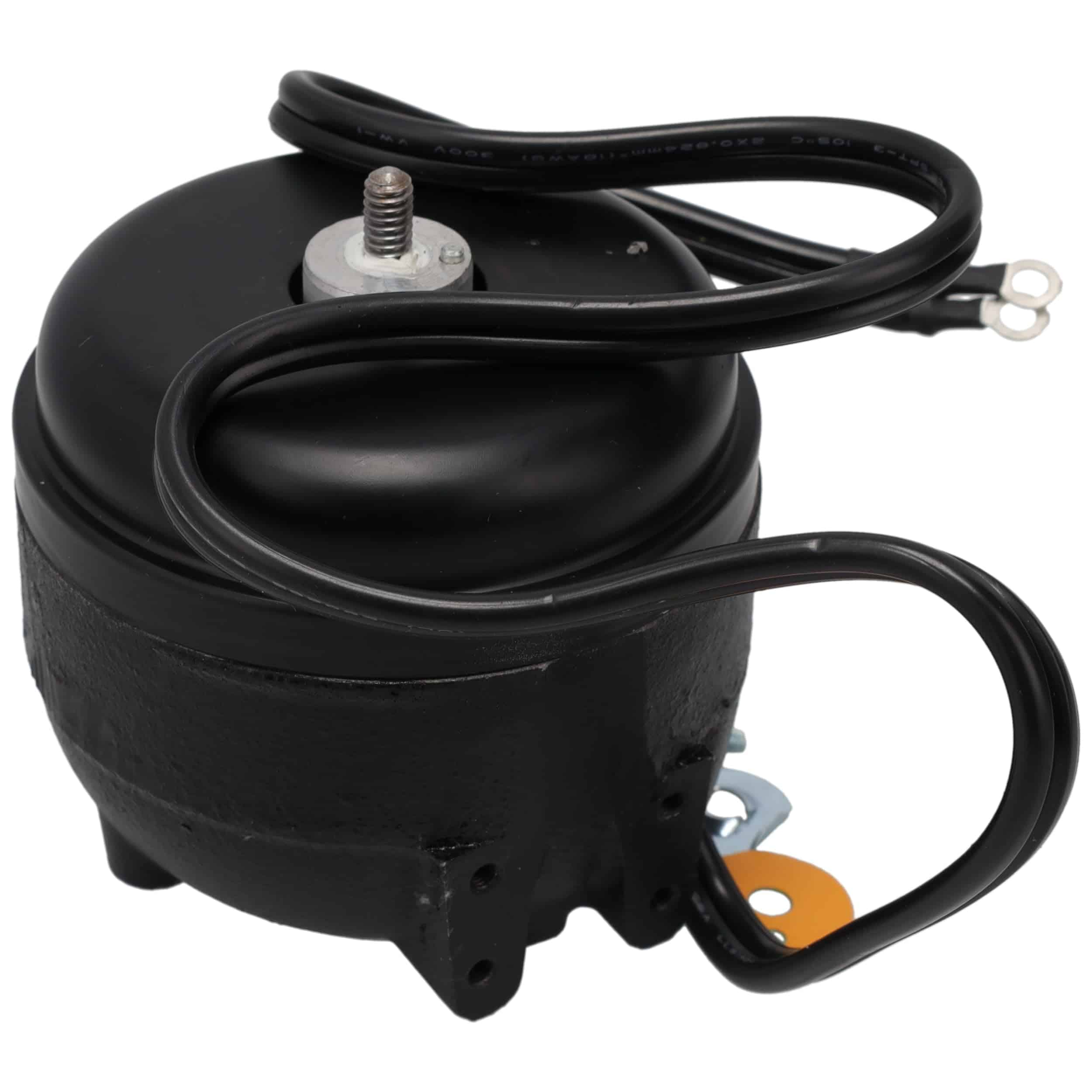 Motor del ventilador del evaporador y condensador CCWLE con - Imagen 3