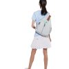 Bolso de Pickleball VIXII SPORTS para Mujeres Hombres y