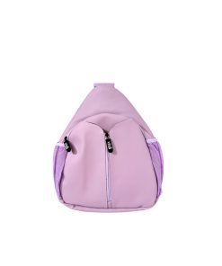 Bolso de pickleball VIXII SPORTS para -Lila