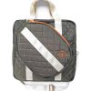 Bolso de Pickleball de Gran Capacidad Aesthetique