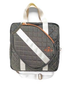 Bolso de Pickleball de Gran Capacidad Aesthetique