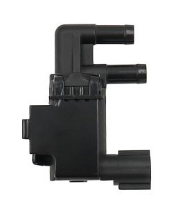 Válvula de purga del depósito de vapor compatible con