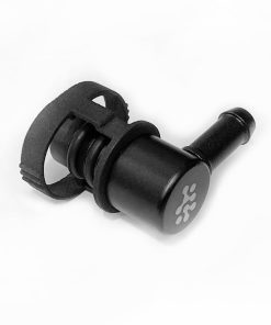 Adaptador de Presión de Refuerzo Shadow para EA888 GEN3 2.0