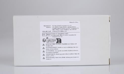 Estuche para Raquetas de Tenis de Mesa -Patrón de paja plate - Imagen 11