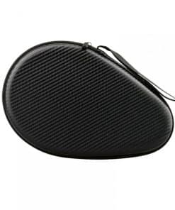 Estuche de Raqueta de Tenis de Mesa MiOYOOW, Bolsa de