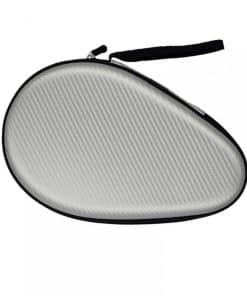 Estuche para Raquetas de Tenis de Mesa -Patrón de paja plate