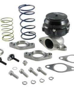 Regulador de presión de escape Gen 2 de Precision Turbo &