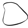 Correa de transmisión para lavadora W10260319 Compatible