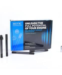 Kit de Reemplazo de Perno Principal para 6.6L Chevrolet