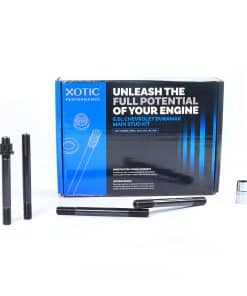 Kit de reemplazo de pernos principales para 6.6L Chevrolet