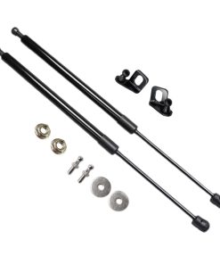 Kit de Amortiguadores Kedoukj para Capó de Motor Modificado