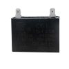 297286803 para Frigidaire Electrolux Refrigerador Capacitor