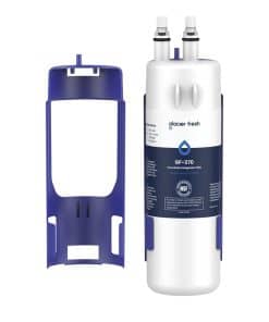 Filtro de Agua para Refrigerador GLACIER FRESH Compatible