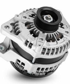 Nuevo Alternador Compatible con Ford F-150 2011 2012 2013