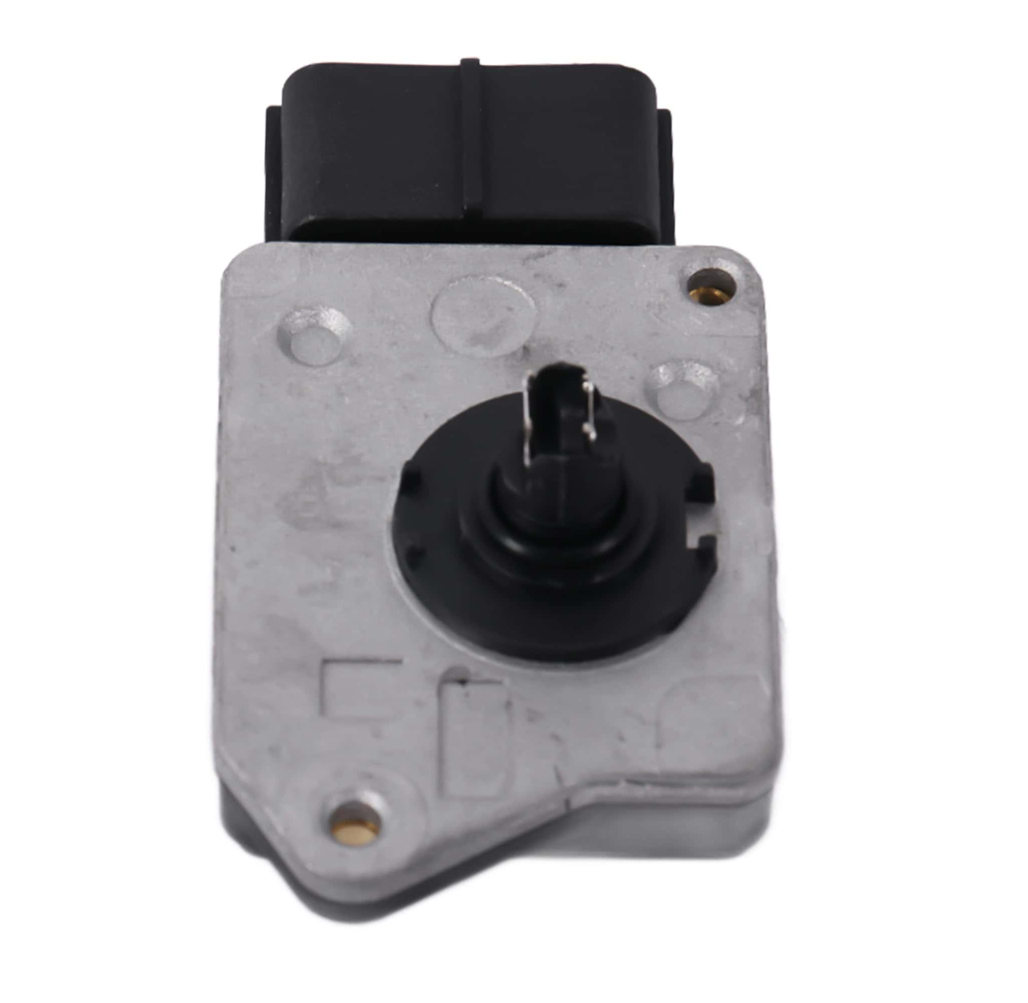 KUIPERAUTO Sensor de Flujo de Aire MAF Compatible para Ford - Imagen 6