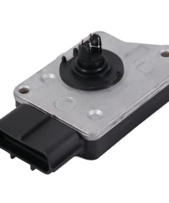 KUIPERAUTO Sensor de Flujo de Aire MAF Compatible para Ford