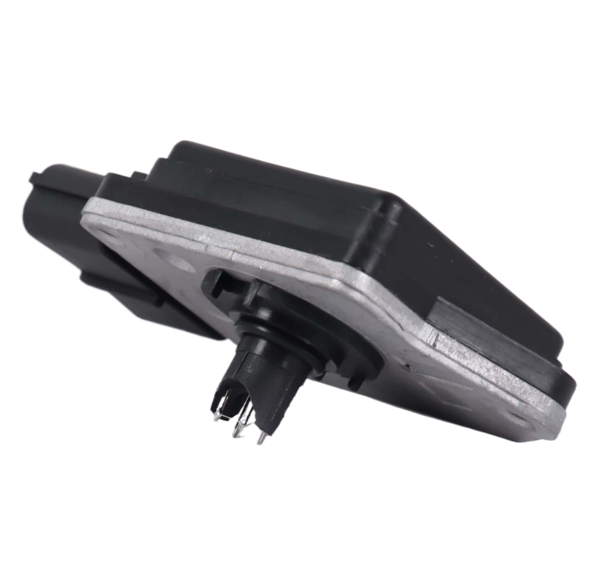 KUIPERAUTO Sensor de Flujo de Aire MAF Compatible para Ford - Imagen 7